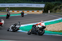 estoril;event-digital-images;motorbikes;no-limits;peter-wileman-photography;portugal;trackday;trackday-digital-images